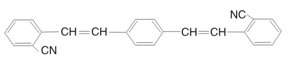 Optical brightener ER-I/L (FBA 199)