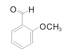 鄰甲氧基苯甲醛(鄰茴香醛)